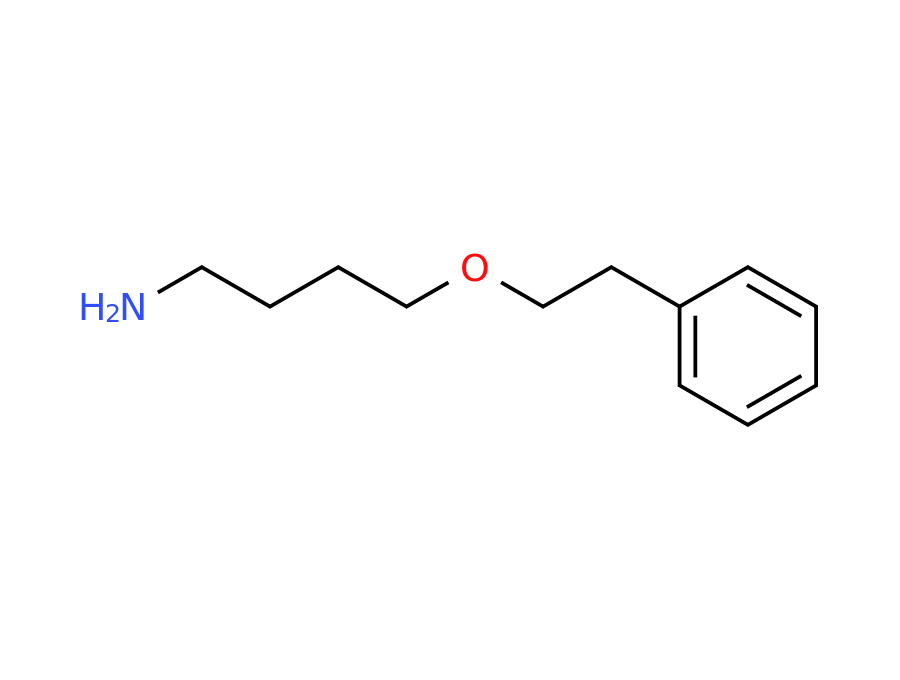 Structure Amb7790965