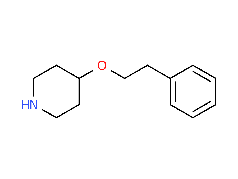 Structure Amb7792558