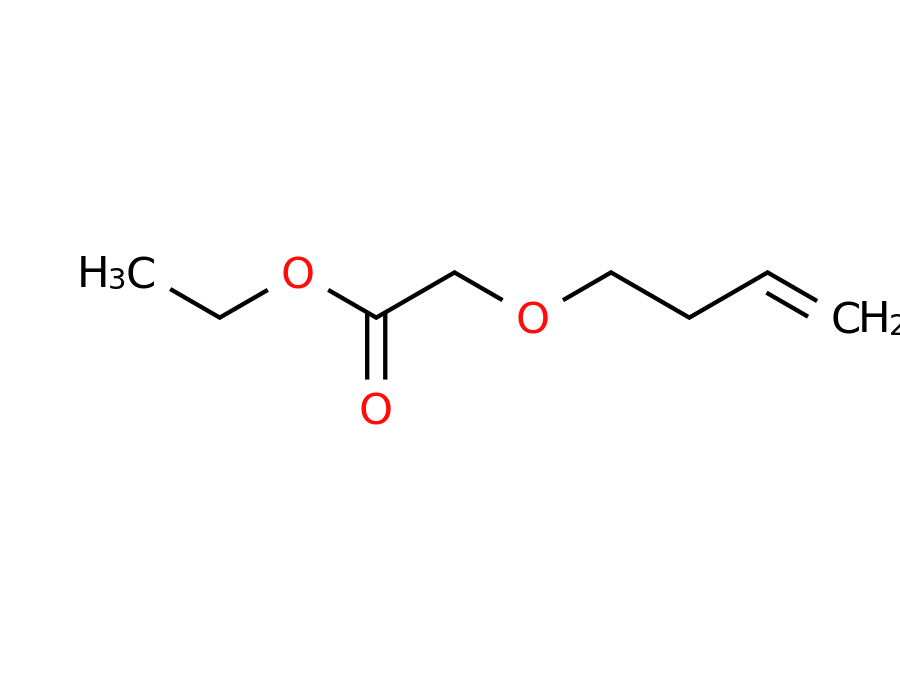 Structure Amb7793841