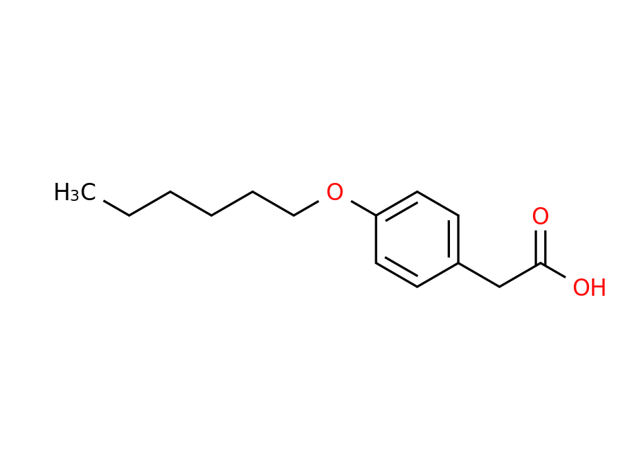 Structure Amb7794215