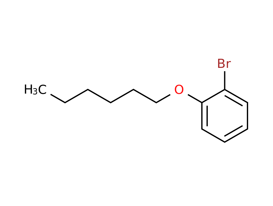 Structure Amb7794835