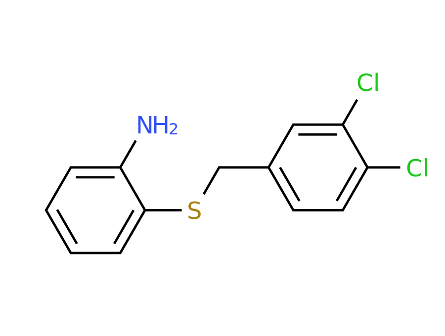 Structure Amb7796813