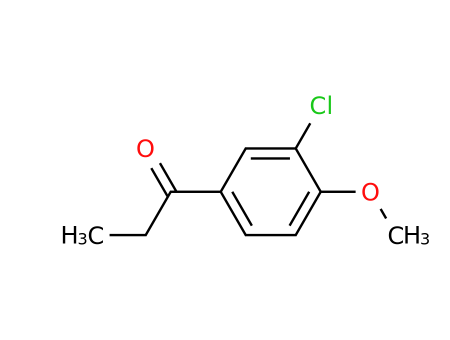 Structure Amb7796839