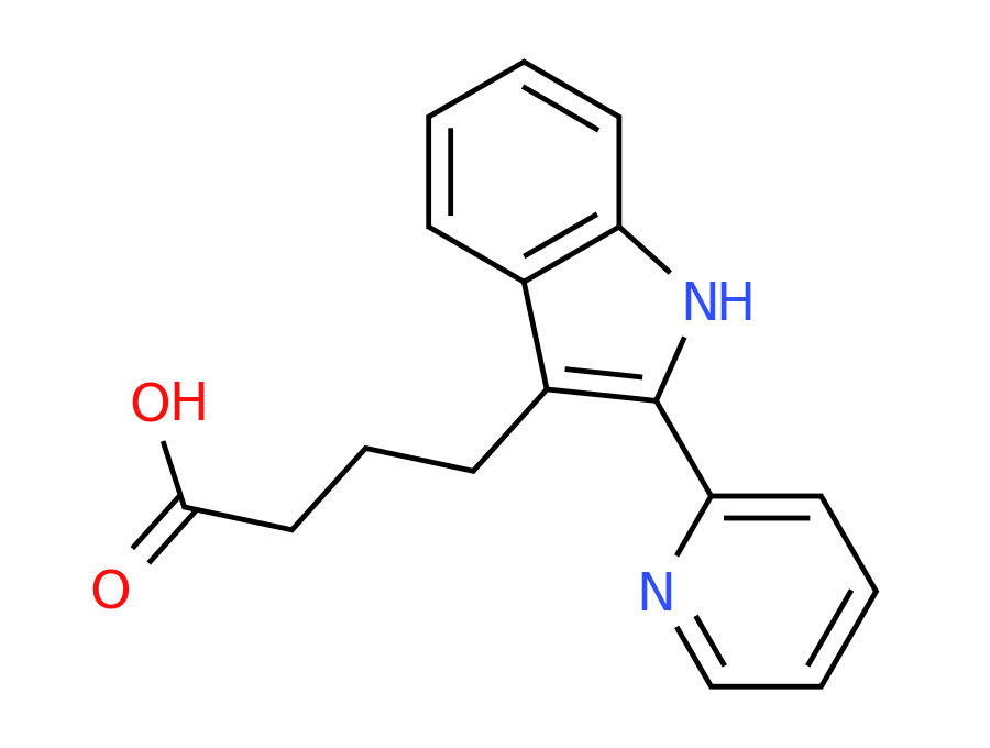 Structure Amb779715