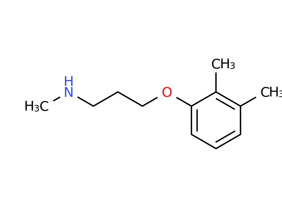 Structure Amb7798442