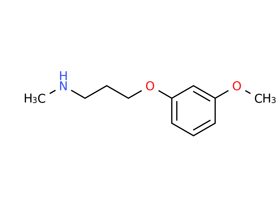 Structure Amb7798451