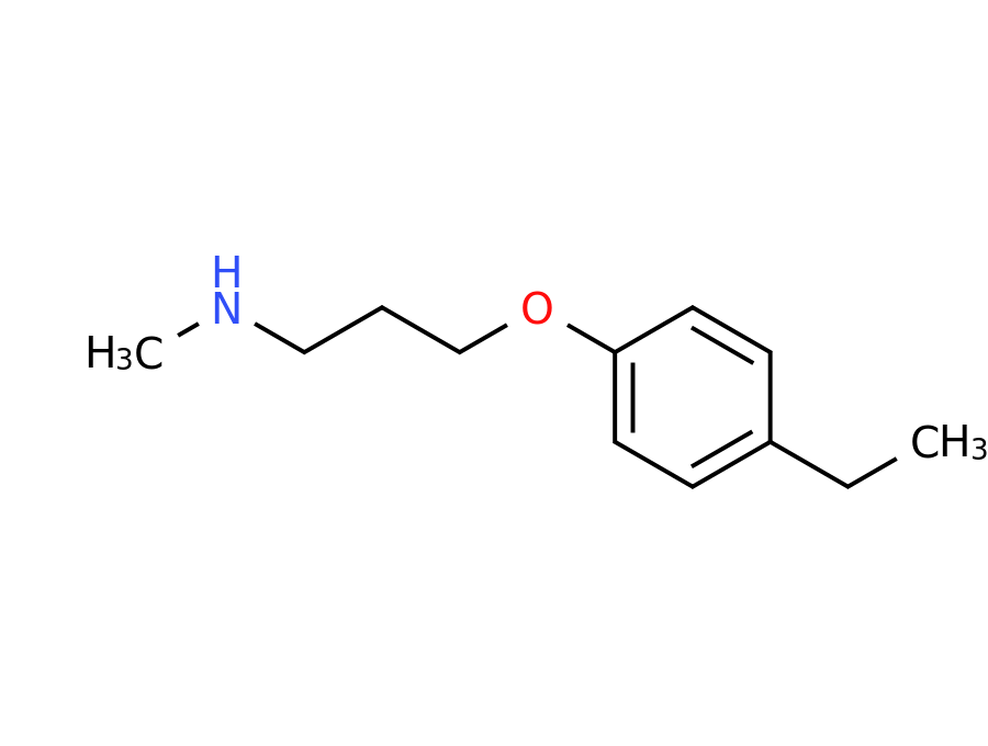 Structure Amb7798461