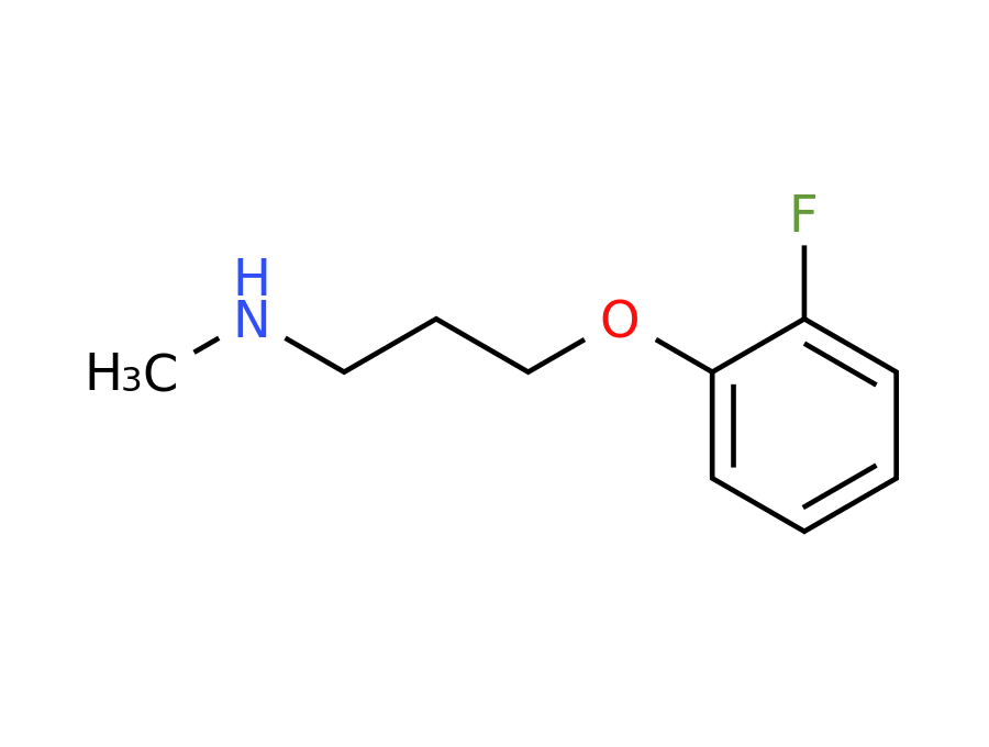 Structure Amb7798486