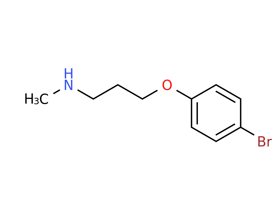 Structure Amb7798491