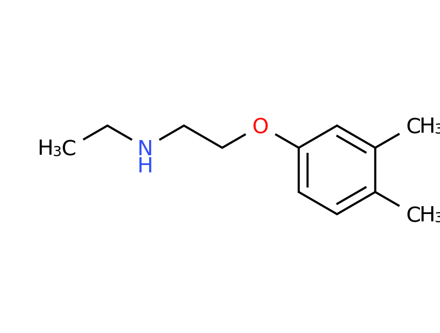 Structure Amb7798519