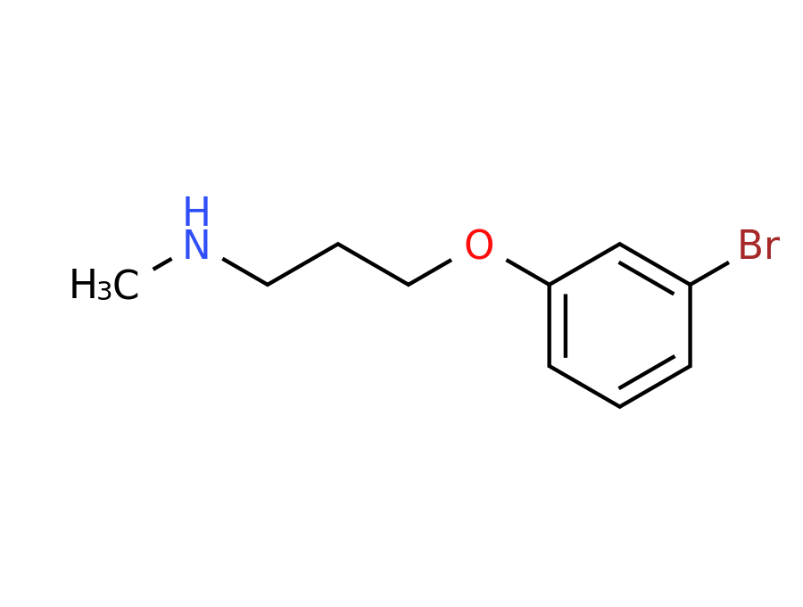 Structure Amb7798538