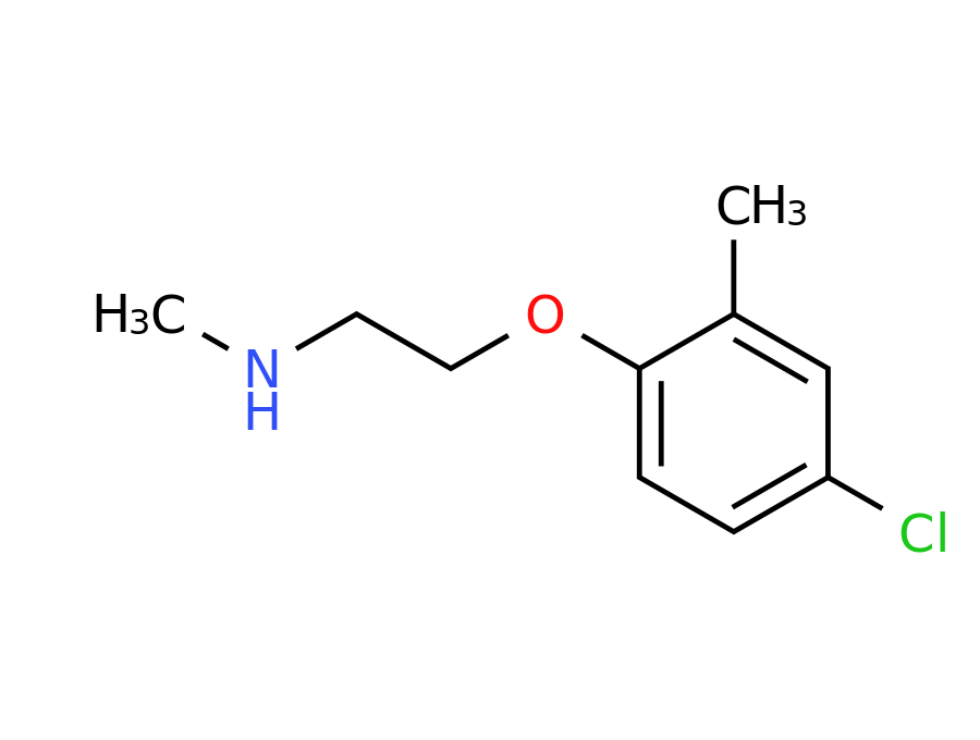 Structure Amb7798620