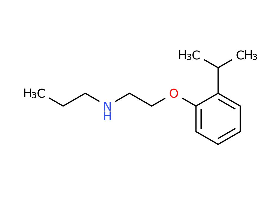 Structure Amb7798638