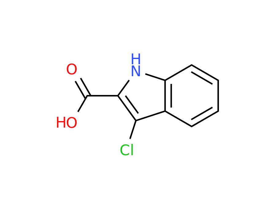 Structure Amb7799261