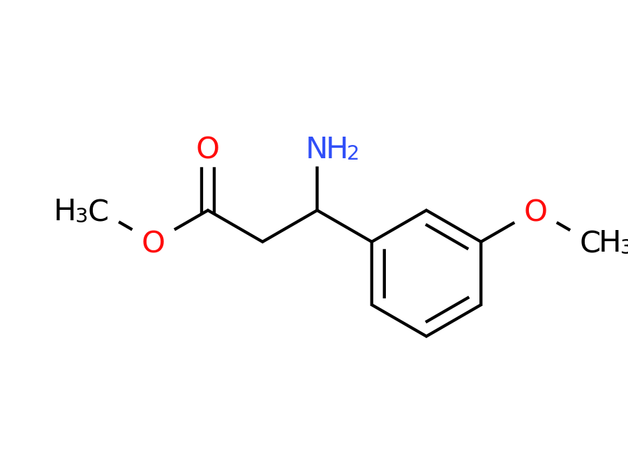 Structure Amb7800513