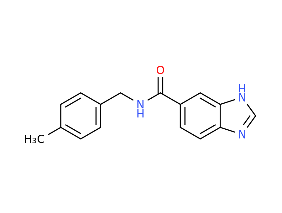 Structure Amb780058