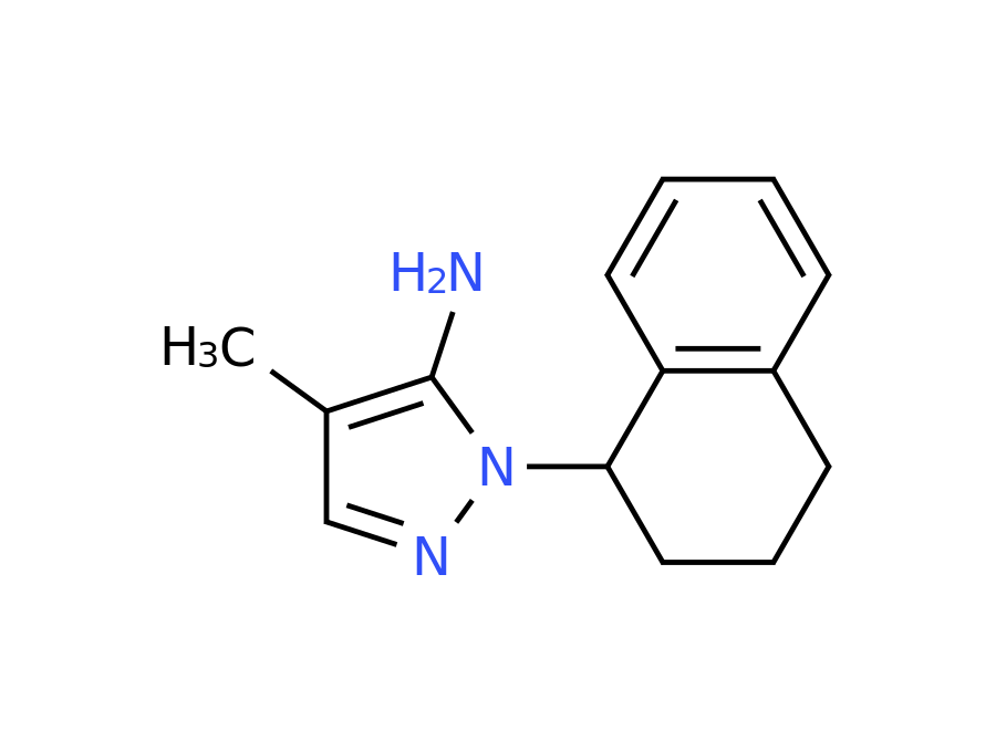 Structure Amb7800724