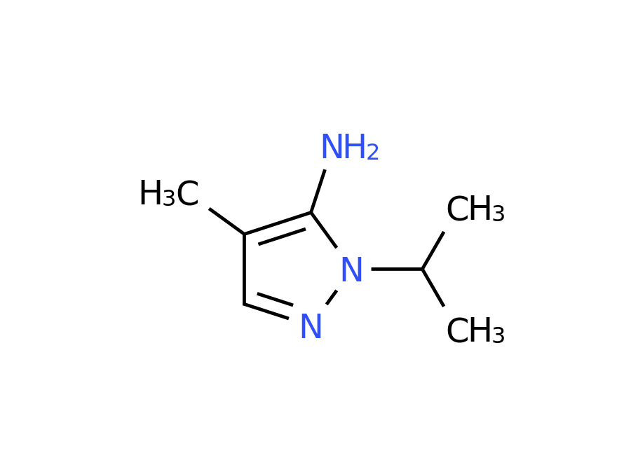 Structure Amb7800758