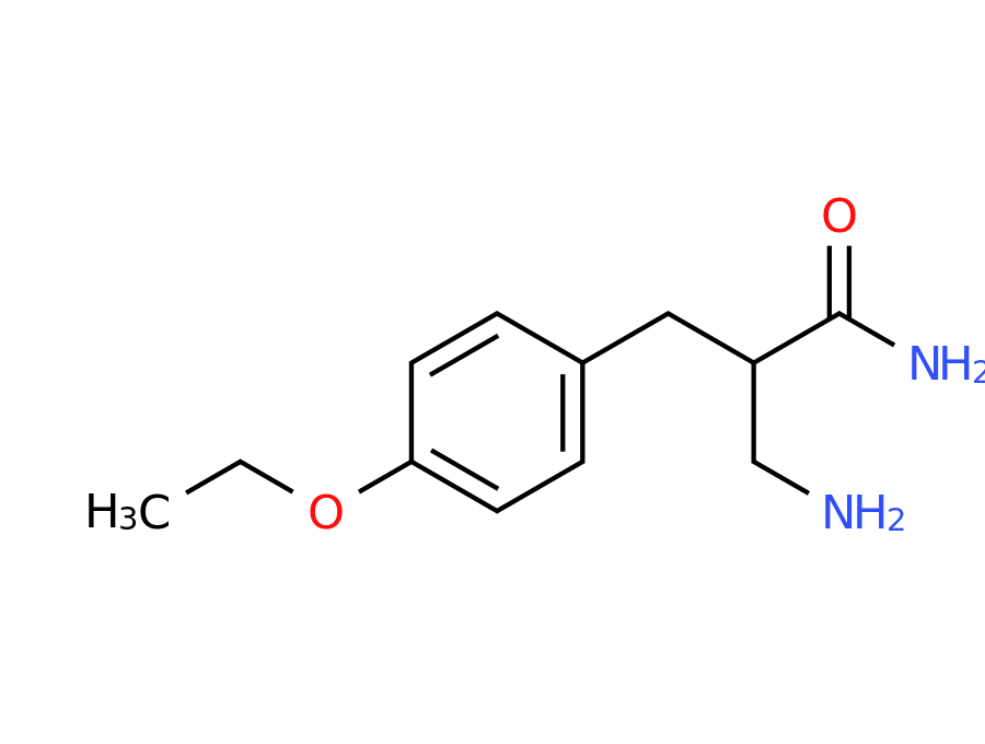 Structure Amb7800974