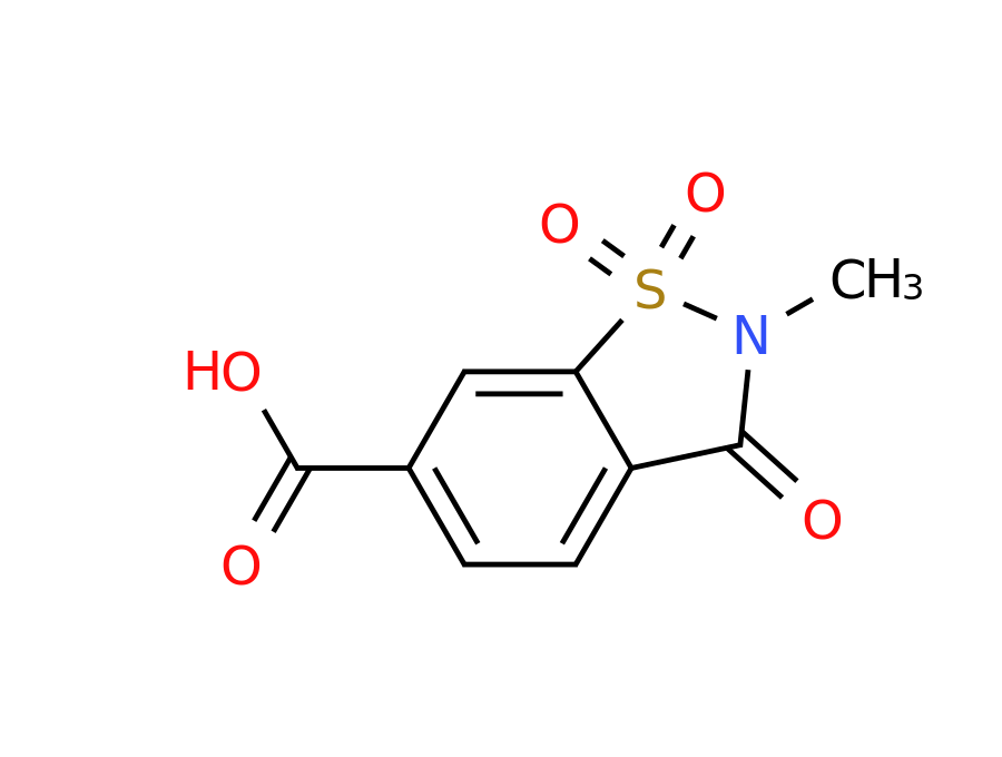 Structure Amb7801091