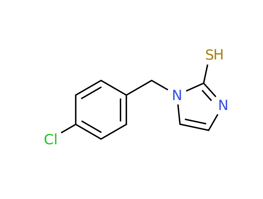 Structure Amb7801220