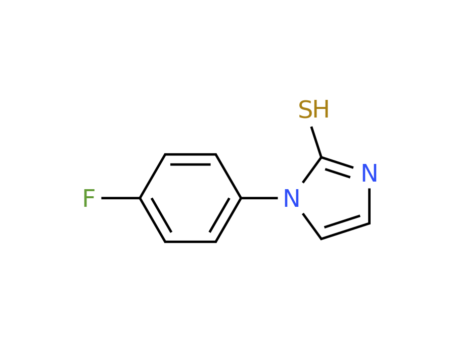 Structure Amb7801284