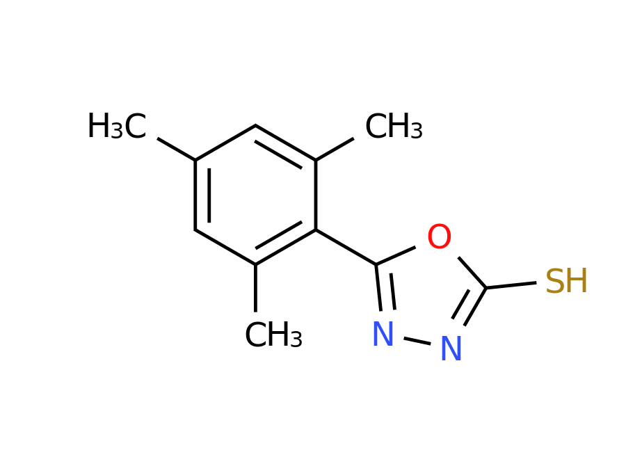 Structure Amb7802075