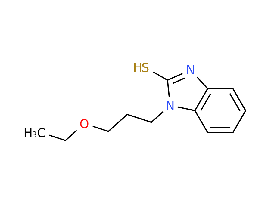 Structure Amb7802239