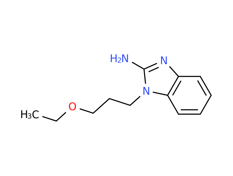 Structure Amb7803689