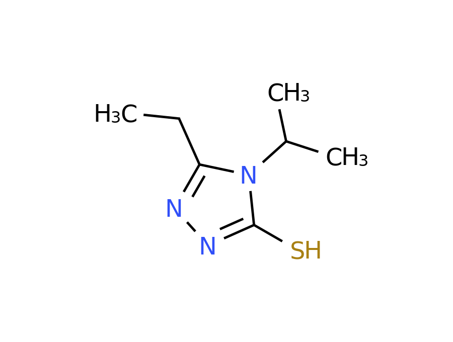 Structure Amb7804810