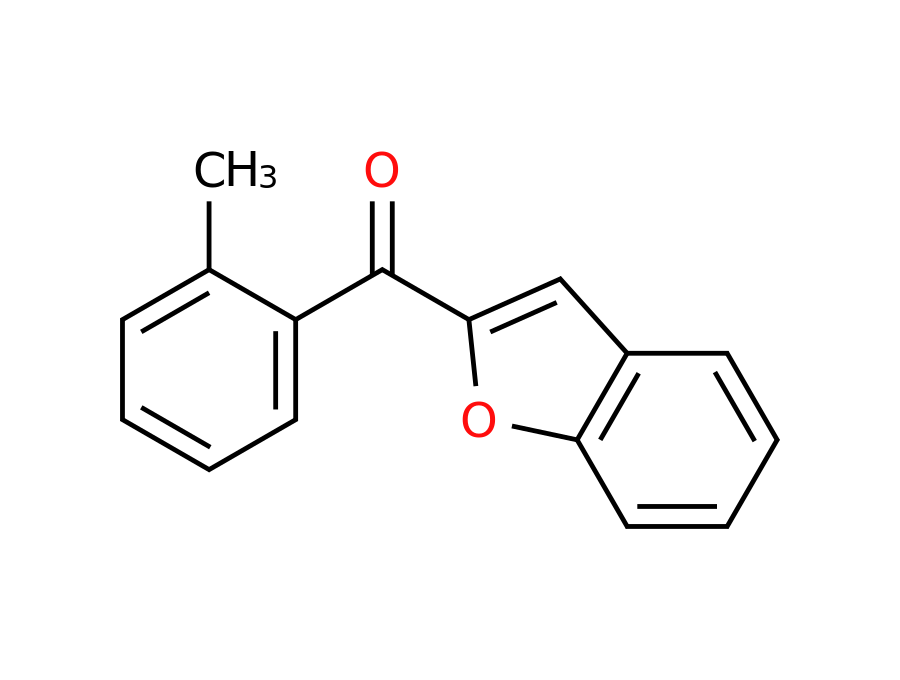 Structure Amb7806562