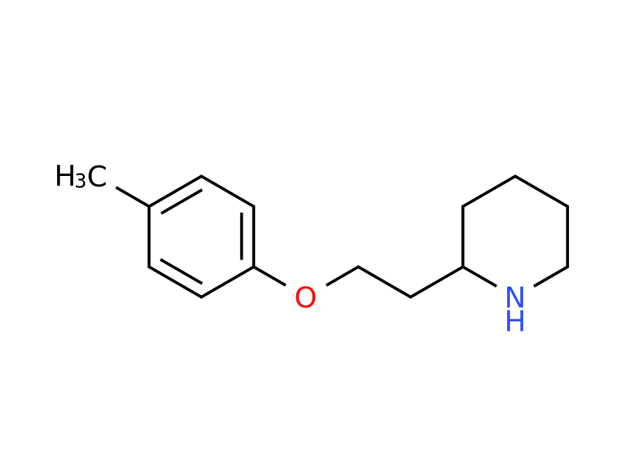 Structure Amb7807270