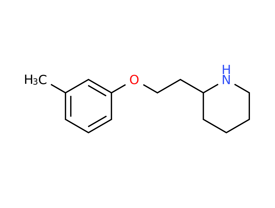 Structure Amb7807319