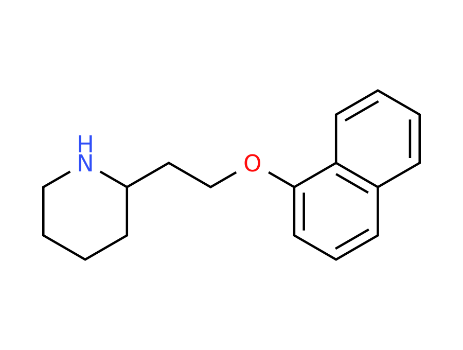 Structure Amb7807323