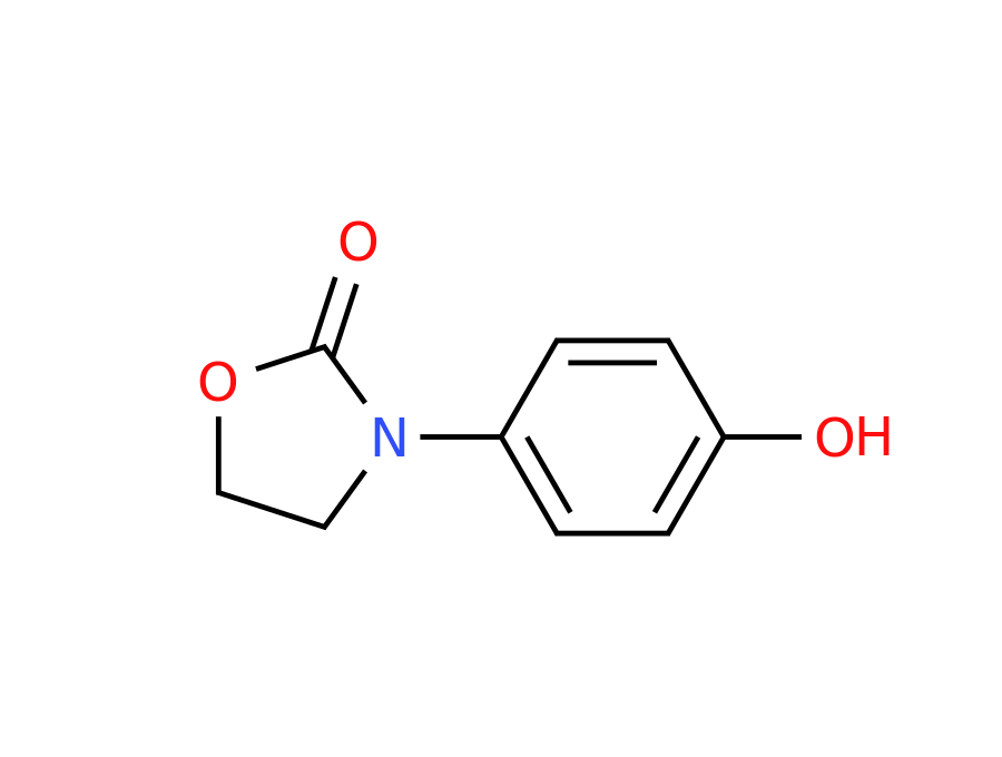 Structure Amb7807378