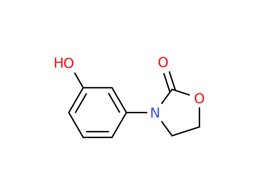 Structure Amb7807379