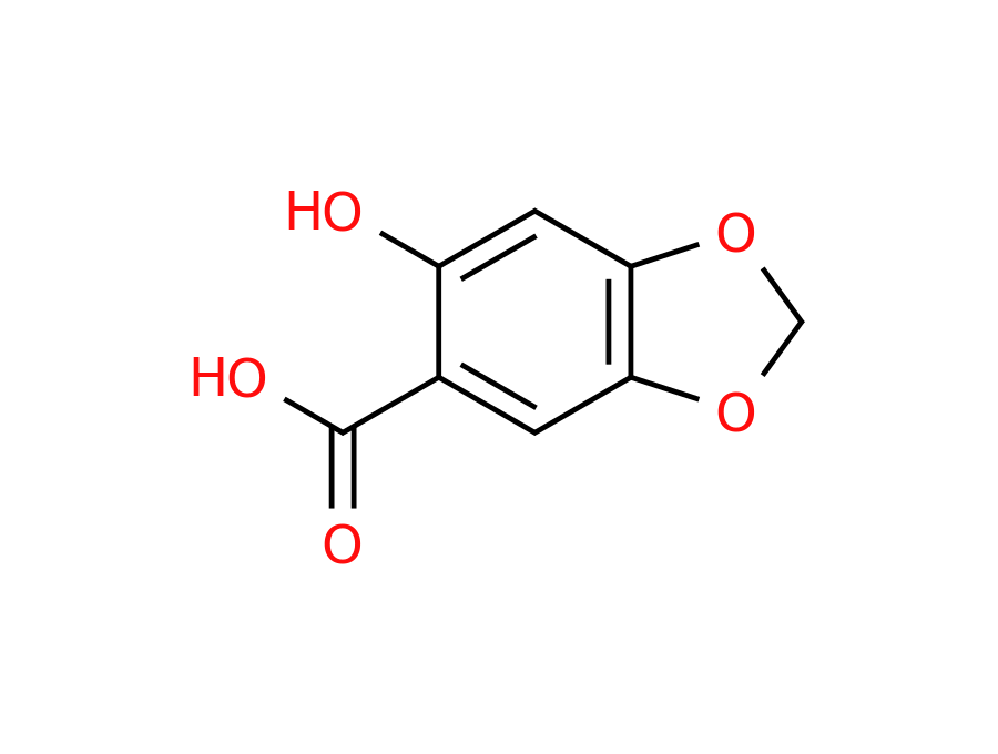 Structure Amb7807381