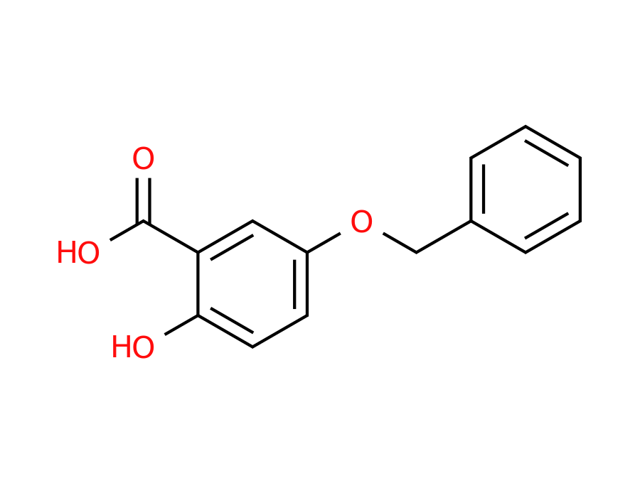 Structure Amb7807385