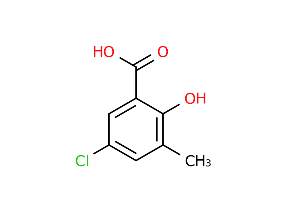 Structure Amb7807391