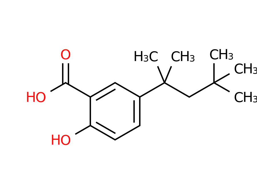 Structure Amb7807400