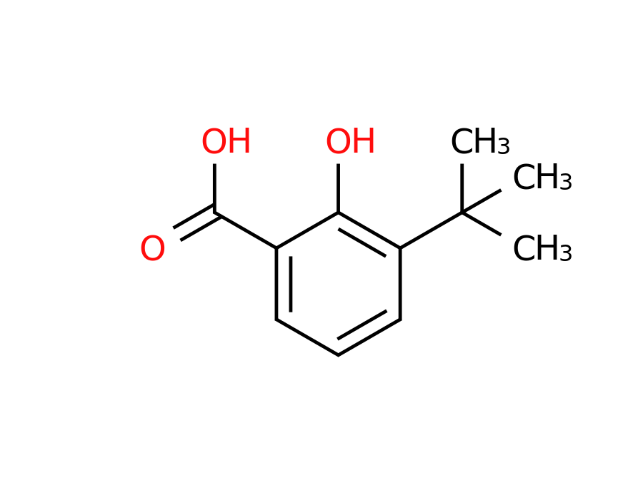 Structure Amb7807411