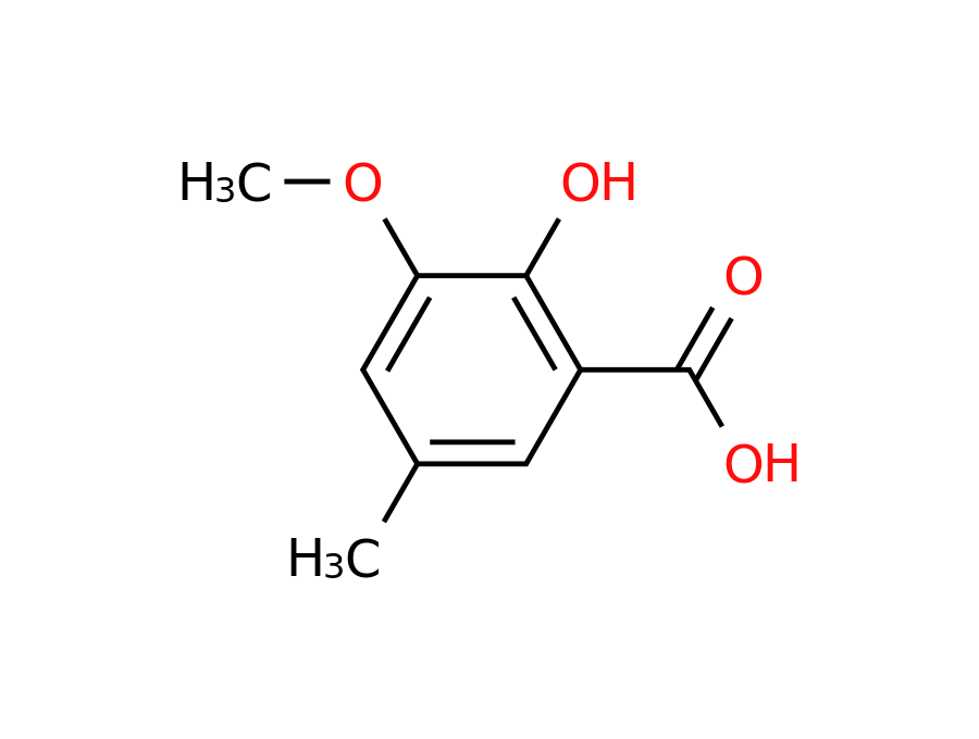 Structure Amb7807414