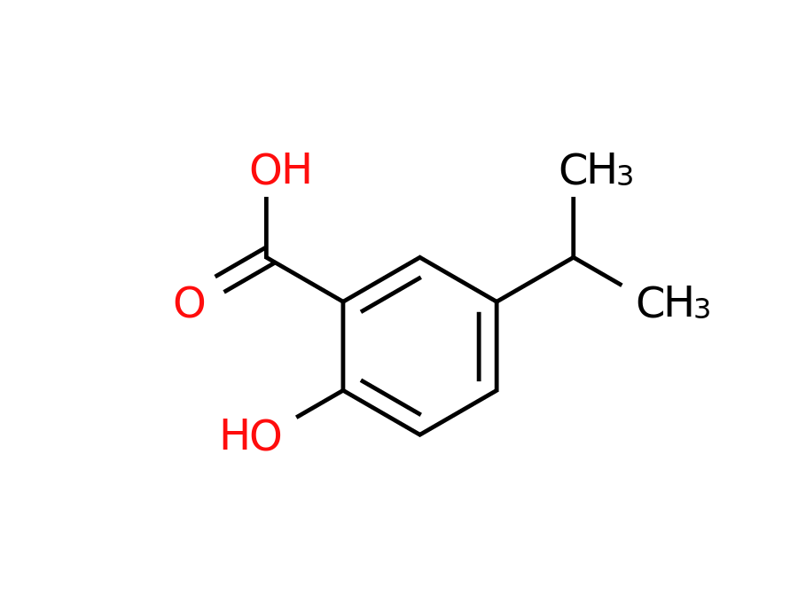 Structure Amb7807426