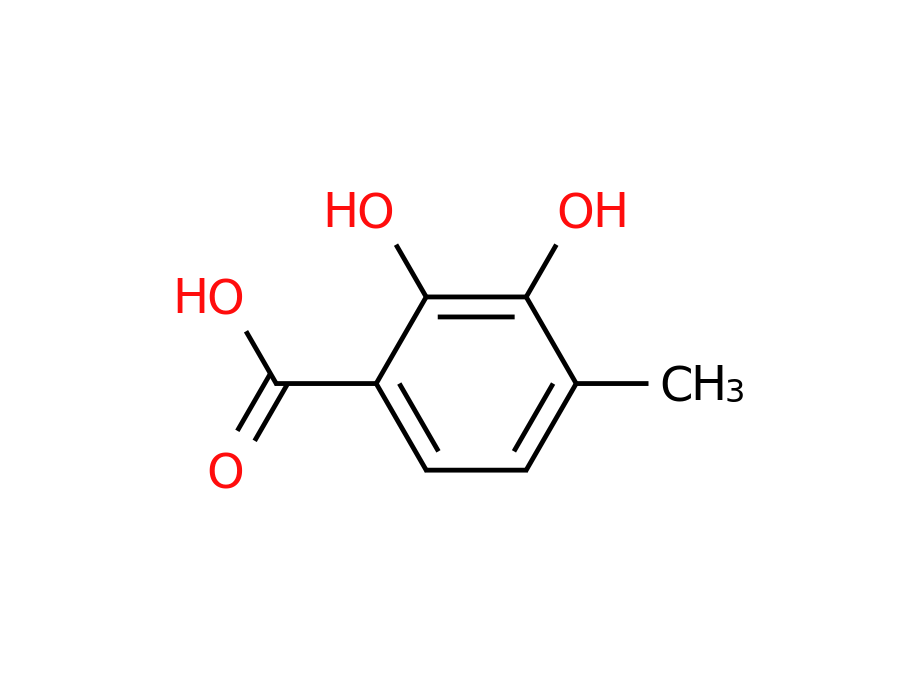 Structure Amb7807431