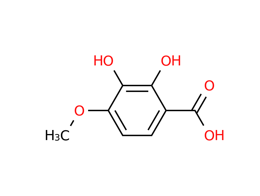 Structure Amb7807435