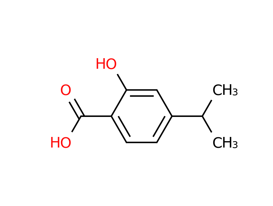 Structure Amb7807436