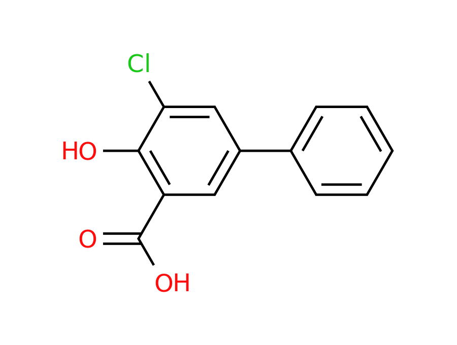 Structure Amb7807439