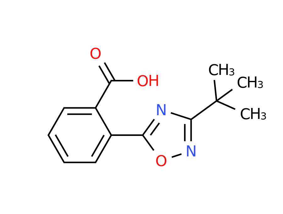 Structure Amb7807459