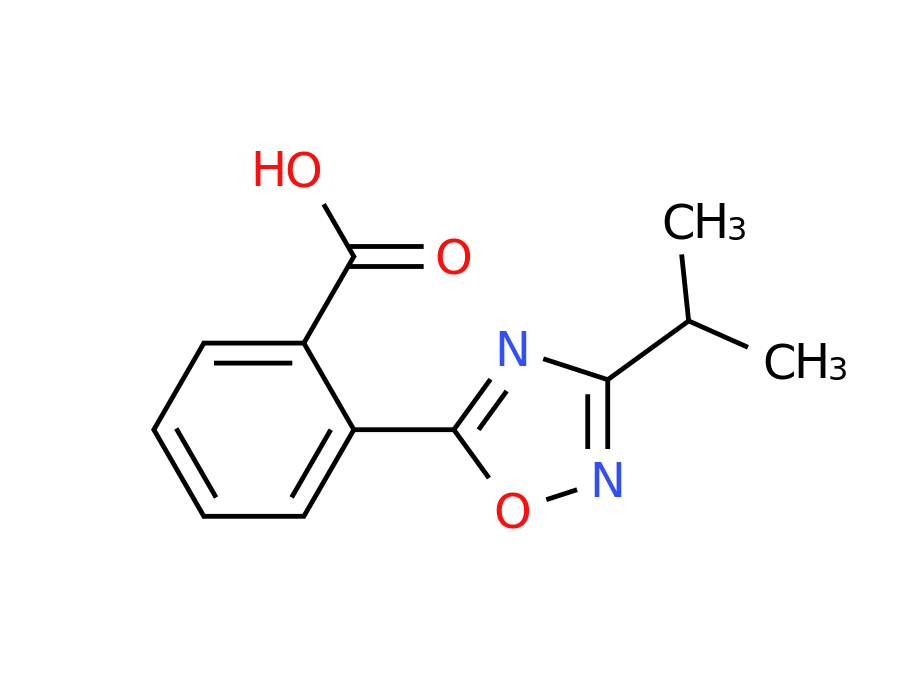 Structure Amb7807499