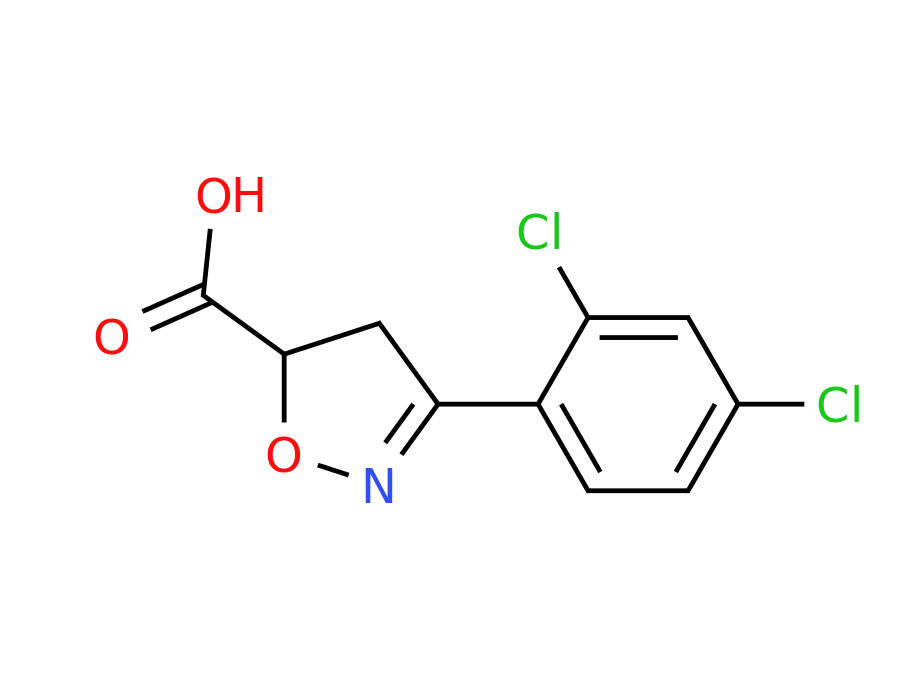 Structure Amb7807673